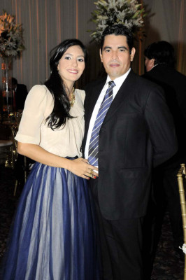 Boda Mukhtarli- Caraccioli