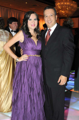 Boda Mukhtarli- Caraccioli