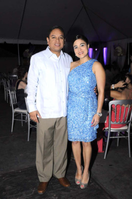 Boda Valladares Ortez