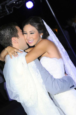 Boda Valladares Ortez