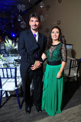 Boda Quintero Kattán
