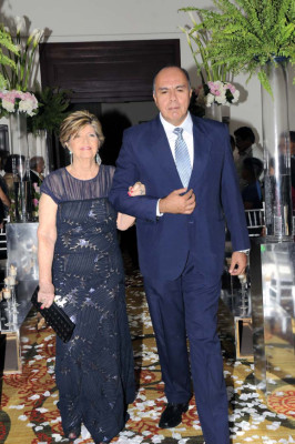 Boda Muñiante Barletta
