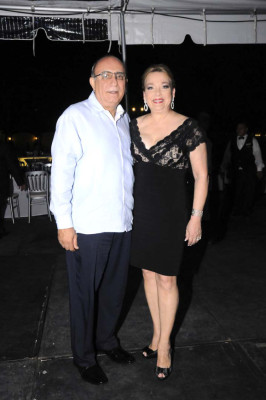 Boda Valladares Ortez