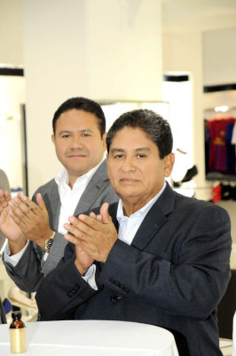 Carrion abre en Galerías del Valle