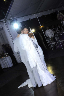 Boda Valladares Ortez