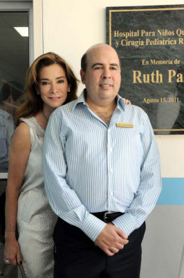 Un sueño hecho realidad