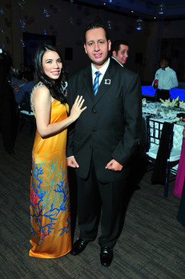 Boda Quintero Kattán