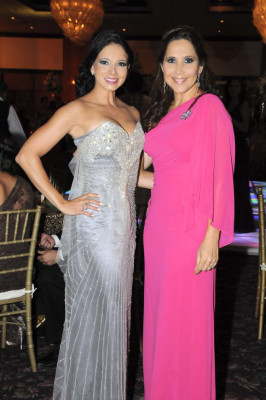 Boda Mukhtarli- Caraccioli