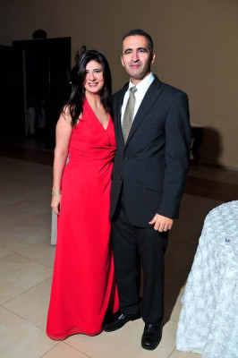 Boda Quintero Kattán