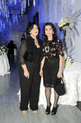 Boda Martínez Canahuati