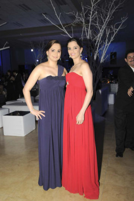 Boda Martínez Canahuati