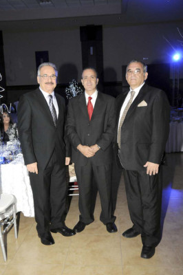 Boda Martínez Canahuati