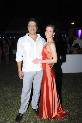 Boda Valladares Ortez