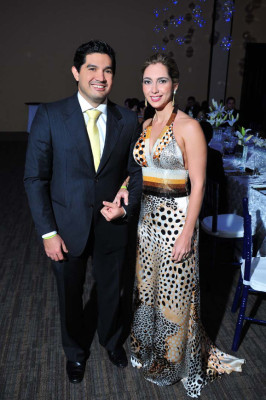 Boda Quintero Kattán