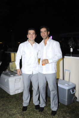 Boda Valladares Ortez