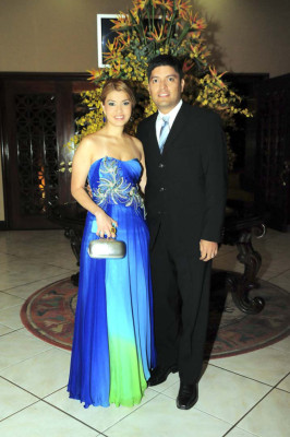 Enlace Borrell Araujo
