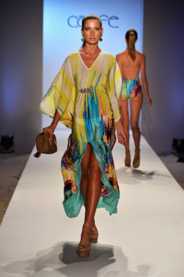 Las tendencias del momento para este verano