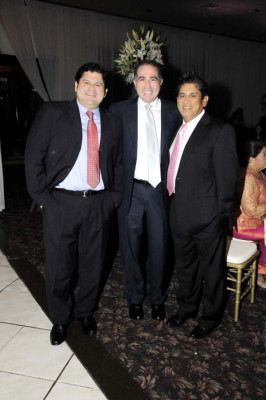 Boda Mukhtarli- Caraccioli