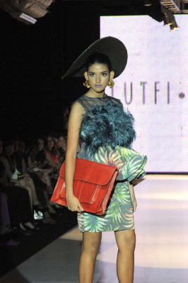 SFWH 2012