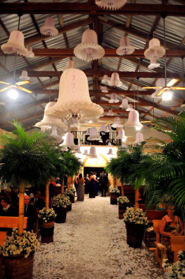 Boda Quintero Kattán