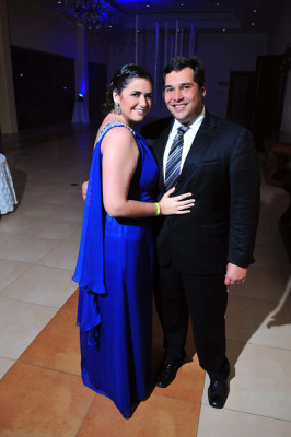 Boda Quintero Kattán