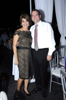 Boda Valladares Ortez