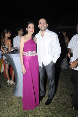 Boda Valladares Ortez