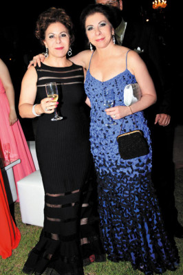 La boda de Ana Sofía Alonzo y Manuel Sarmiento