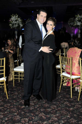 Boda Mukhtarli- Caraccioli