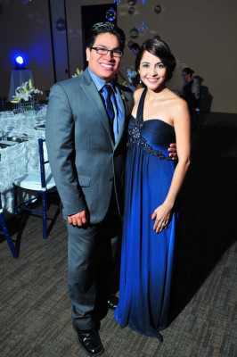 Boda Quintero Kattán