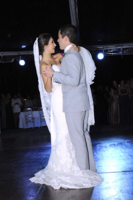 Boda Valladares Ortez