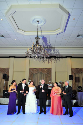 Boda Quintero Kattán