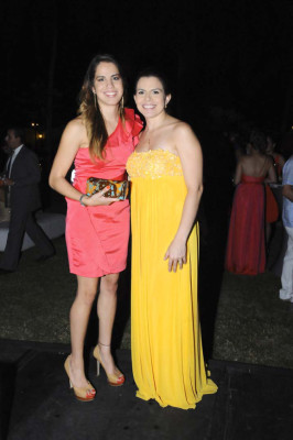 Boda Valladares Ortez