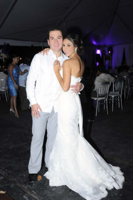 Boda Valladares Ortez