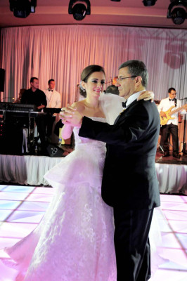 Boda Sikaffy Maalouf