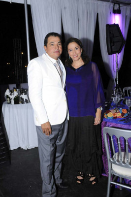 Boda Valladares Ortez