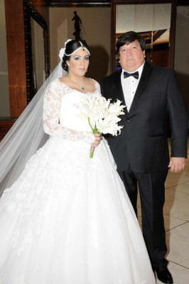 Boda Mukhtarli- Caraccioli