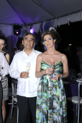 Boda Valladares Ortez
