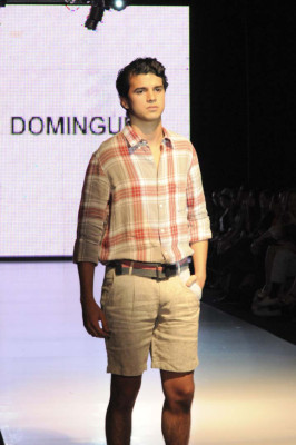SFWH 2012