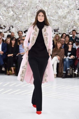 Christian Dior