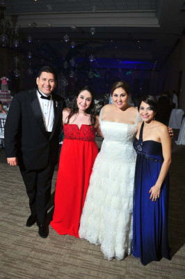 Boda Quintero Kattán