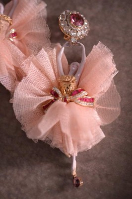 Dolce y Gabbana