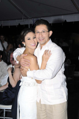 Boda Valladares Ortez