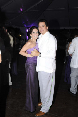 Boda Valladares Ortez