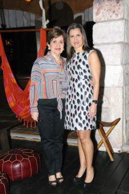 Felicidades Natalia Andonie