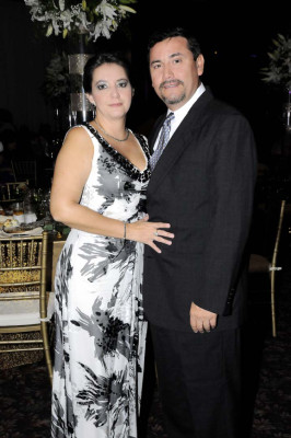 Boda Mukhtarli- Caraccioli