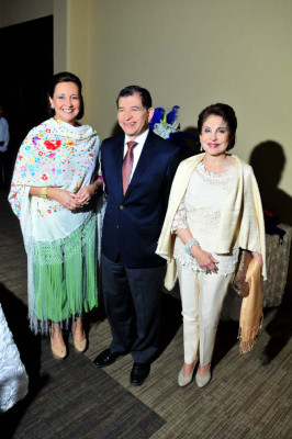 Boda Quintero Kattán
