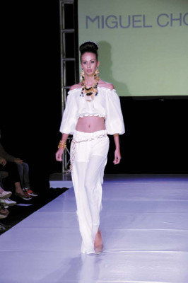 Expo Boda 2012