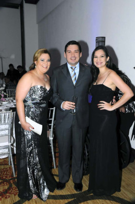 Boda Muñiante Barletta