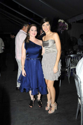 Boda Valladares Ortez